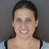 Robyn Miller
