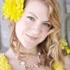 Laurel Minnes