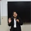 Mahak Sharma
