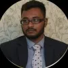 Lakshan Samaraweera
