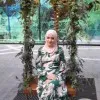 Lena Omar