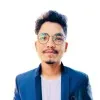 Shridhar Rajaput