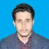 Tayyab Fayyaz