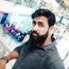 Sanjay Gautam