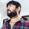 shashi kantjha