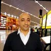Meir Chidra