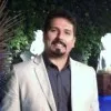 Estrada Rios