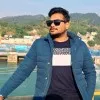 Anshu Patel