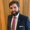 Miguel Iglesias de Ussel