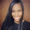 Deborah Johnson