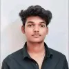 Rakesh Mula