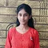 Ruchitha Reddy
