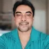 Samrat Mitra