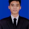 ROZZAQ TAMA ERLANGGA PUTRA PRADITYA Tama