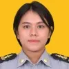 Olivia Sukma