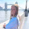 Lydia Hunt