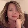 Grace Ko