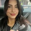 Raneem Dannoun