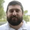 Eric Salavatcioglu