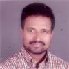 Samson Antony