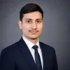Nitish Sharma