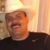 Felipe Torres