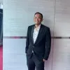 archias tanampil
