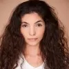 Adi Ben Ezra