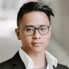 Thang Phan
