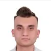 Ashok Magar