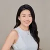 Joanna Ko
