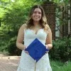 Meghan Burkey