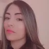 LORENA YEPEZ