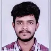 Vishnu