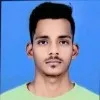 Akash sharma