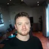 brendon kriel