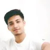 Shouryadeep Das