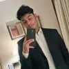 Adarsh Kumar Mishra