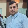 Sushil Sharma