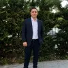 Berkan Yelken
