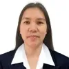 Jocelyn Paglicawan