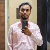 Divyesh Patel