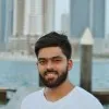 Ahmed Mohammed