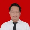 Arief