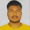 Chaitanya Gope