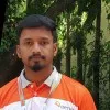 syamlal