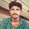 Ranjithkumar