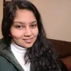 Shivani Modi