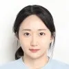 Nahyoung Kim