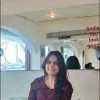 Pooja Malik
